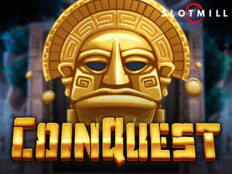 Pamper casino bonus codes41